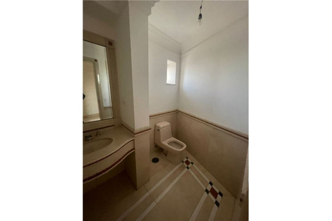 Imagem Apartamento com 4 Quartos à Venda, 489 m² em Saúde - São Paulo Imagem Apartamento com 4 Quartos à Venda, 489 m² em Saúde - São Paulo