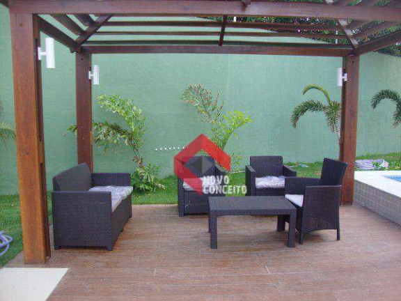 Imagem Apartamento com 3 Quartos à Venda, 98 m² em Aldeota - Fortaleza Imagem Apartamento com 3 Quartos à Venda, 98 m² em Aldeota - Fortaleza