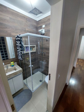 Imagem Sobrado com 2 Quartos à Venda, 90 m² em Jardim Leonor Mendes De Barros - São Paulo Imagem Sobrado com 2 Quartos à Venda, 90 m² em Jardim Leonor Mendes De Barros - São Paulo