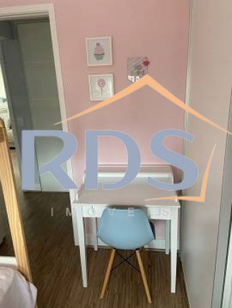 Imagem Apartamento com 3 Quartos à Venda, 105 m² em Vila Olímpia - São Paulo Imagem Apartamento com 3 Quartos à Venda, 105 m² em Vila Olímpia - São Paulo
