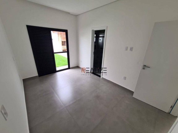 Imagem Casa com 3 Quartos à Venda, 188 m² em Condomínio Jardim Laguna - Indaiatuba Imagem Casa com 3 Quartos à Venda, 188 m² em Condomínio Jardim Laguna - Indaiatuba
