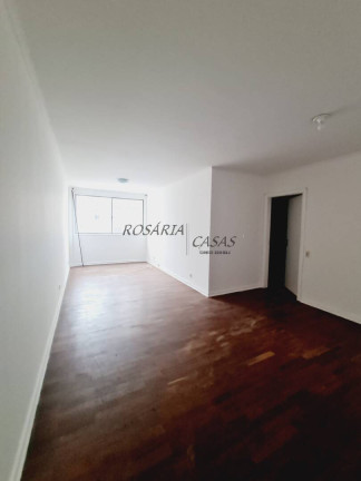 Apartamento com 2 Quartos para Alugar, 75 m² em Pinheiros - São Paulo