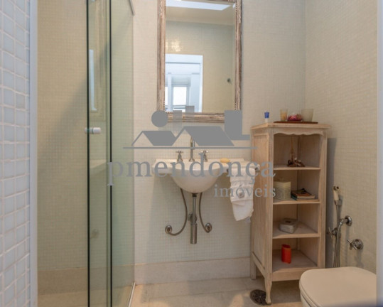 Imagem Apartamento com 3 Quartos à Venda, 237 m² em Santa Cecília - São Paulo Imagem Apartamento com 3 Quartos à Venda, 237 m² em Santa Cecília - São Paulo