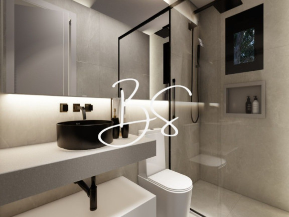 Imagem Casa com 3 Quartos à Venda, 360 m² em O Bosque - Gramado