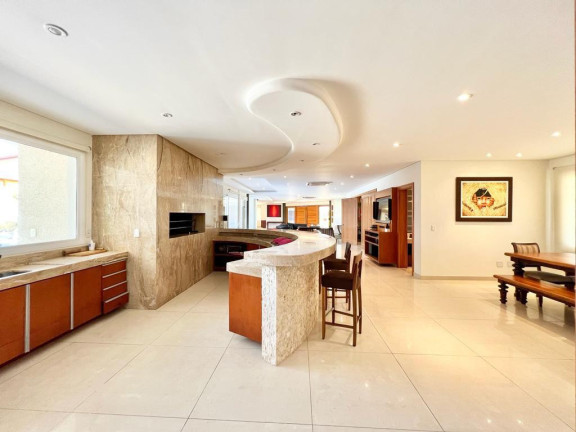 Imagem Casa com 5 Quartos à Venda, 1.180 m² em Atlantida - Capao Da Canoa