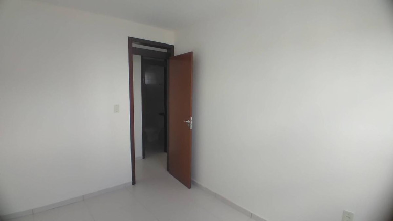 Imagem Apartamento com 2 Quartos à Venda, 54 m² Imagem Apartamento com 2 Quartos à Venda, 54 m²