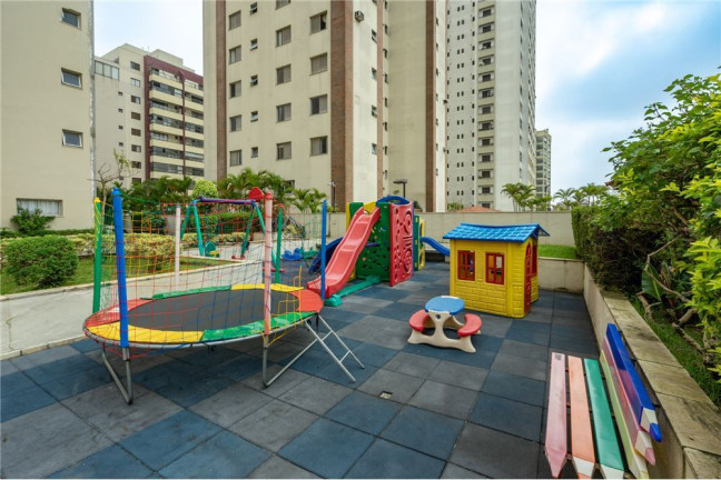 Imagem Apartamento com 3 Quartos à Venda, 131 m² em Vila Suzana - São Paulo Imagem Apartamento com 3 Quartos à Venda, 131 m² em Vila Suzana - São Paulo