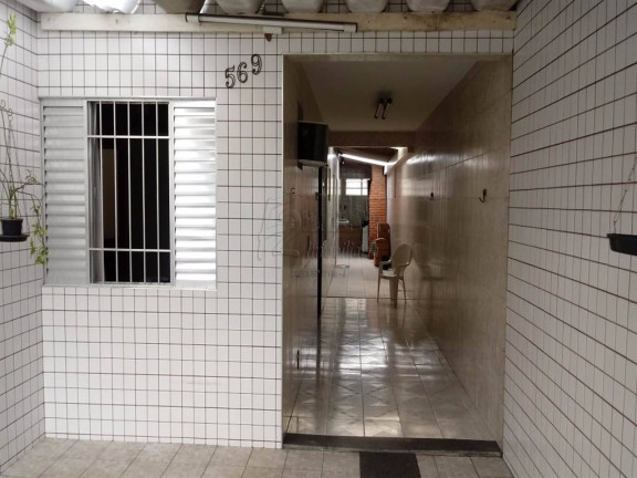 Imagem Casa com 2 Quartos à Venda, 56 m² em Cidade Nautica - Sao Vicente Imagem Casa com 2 Quartos à Venda, 56 m² em Cidade Nautica - Sao Vicente