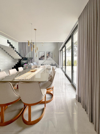 Imagem Casa de Condomínio com 5 Quartos à Venda, 730 m² em Residencial Morada Dos Lagos - Barueri Imagem Casa de Condomínio com 5 Quartos à Venda, 730 m² em Residencial Morada Dos Lagos - Barueri