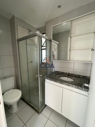 Imagem Apartamento com 3 Quartos à Venda, 68 m² em Boa Viagem - Recife