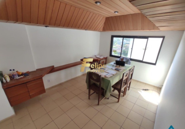 Imagem Imóvel com 5 Quartos à Venda, 539 m² em Centro - Guarapari Imagem Imóvel com 5 Quartos à Venda, 539 m² em Centro - Guarapari