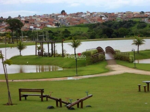 Imagem Casa de Condomínio com 3 Quartos à Venda, 244 m² em Condomínio Ibiti Royal - Sorocaba Imagem Casa de Condomínio com 3 Quartos à Venda, 244 m² em Condomínio Ibiti Royal - Sorocaba