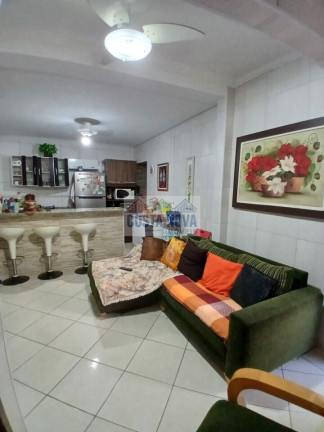 Imagem Casa com 2 Quartos à Venda, 110 m² em Ribeirópolis - Praia Grande Imagem Casa com 2 Quartos à Venda, 110 m² em Ribeirópolis - Praia Grande