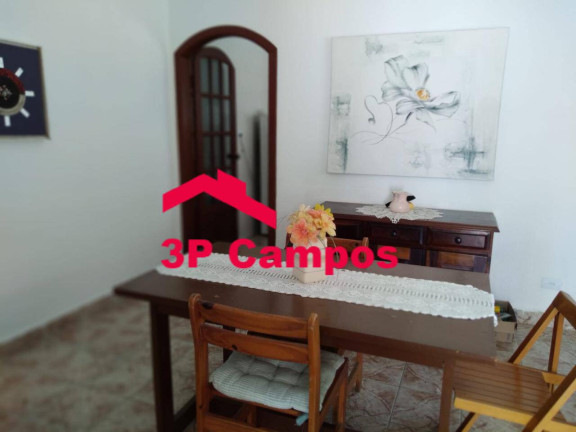 Imagem Casa com 4 Quartos à Venda, em Florida - Praia Grande Imagem Casa com 4 Quartos à Venda, em Florida - Praia Grande