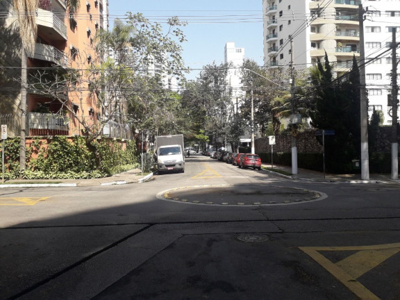 Imóvel