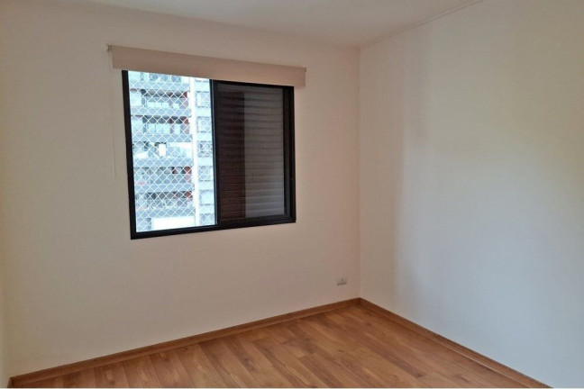 Imagem Apartamento com 2 Quartos à Venda, 91 m² em Vila Mariana - São Paulo