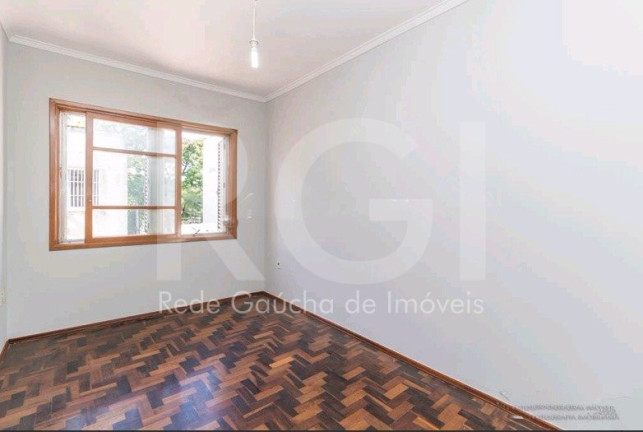 Imagem Apartamento com 1 Quarto à Venda, 53 m² em Azenha - Porto Alegre Imagem Apartamento com 1 Quarto à Venda, 53 m² em Azenha - Porto Alegre