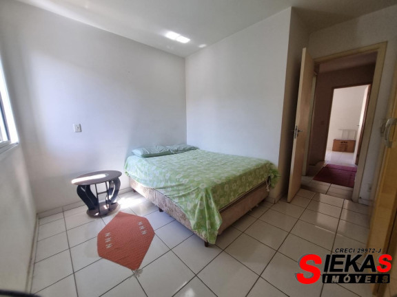Imagem Casa com 2 Quartos à Venda, 72 m² em Vila Carrão - São Paulo Imagem Casa com 2 Quartos à Venda, 72 m² em Vila Carrão - São Paulo