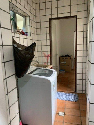Imagem Apartamento com 3 Quartos à Venda, 71 m² em Estados - João Pessoa Imagem Apartamento com 3 Quartos à Venda, 71 m² em Estados - João Pessoa
