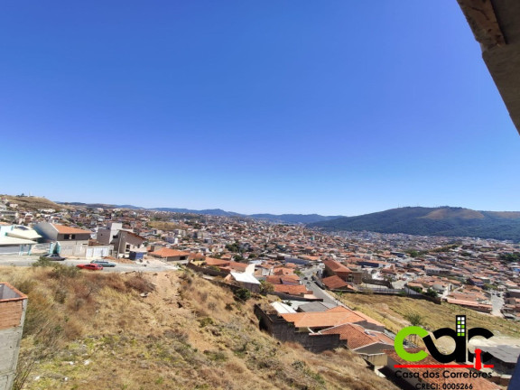 Imagem Imóvel com 2 Quartos à Venda, 118 m² em Monte Verde Ii - Poços De Caldas