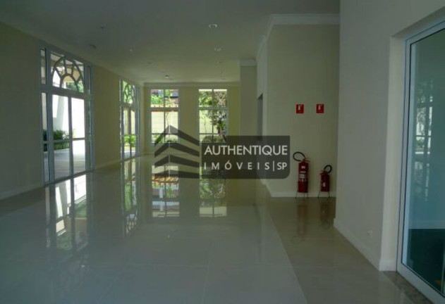 Imagem Apartamento com 4 Quartos à Venda, 159 m² em Perdizes - São Paulo Imagem Apartamento com 4 Quartos à Venda, 159 m² em Perdizes - São Paulo
