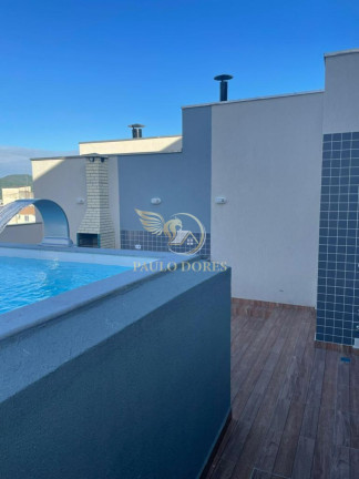 Imagem Apartamento com 2 Quartos à Venda, 62 m² em Perequê Açu - Ubatuba Imagem Apartamento com 2 Quartos à Venda, 62 m² em Perequê Açu - Ubatuba