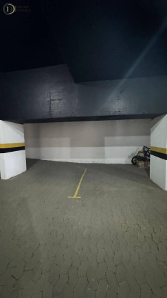 Imagem Apartamento com 3 Quartos à Venda, 92 m² em Imbaúbas - Ipatinga