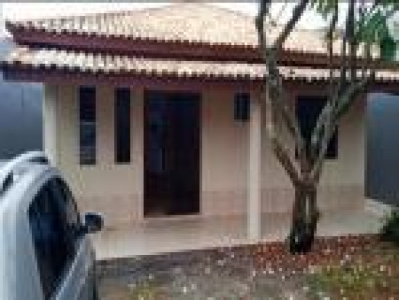 Imagem Apartamento com 3 Quartos à Venda, 110 m² em Lauro De Freitas - Lauro De Freitas