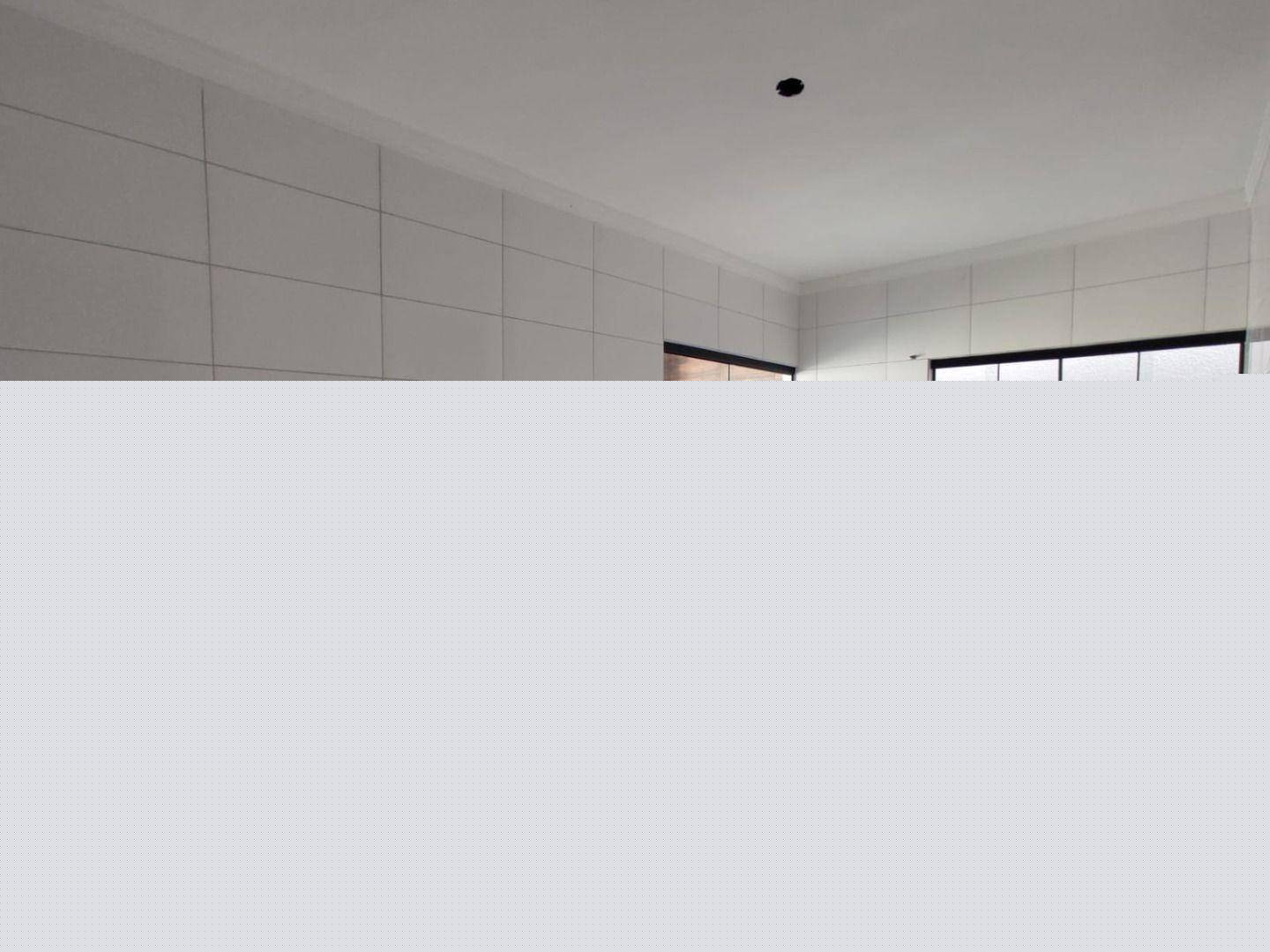 Imagem Casa com 3 Quartos à Venda, 115 m² em Setor Serra Dourada - Aparecida De Goiânia
