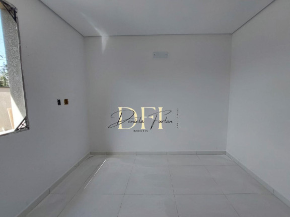 Imagem Casa de Condomínio com 3 Quartos à Venda, 364 m² em Condomínio Reserva Ipanema - Sorocaba Imagem Casa de Condomínio com 3 Quartos à Venda, 364 m² em Condomínio Reserva Ipanema - Sorocaba