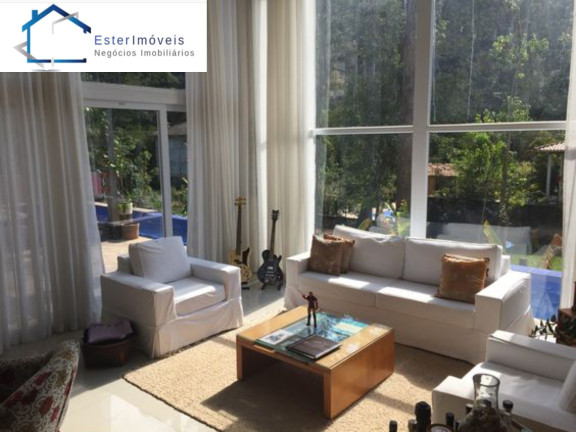 Imagem Casa com 4 Quartos para Alugar ou Temporada, 1.100 m² em Loteamento Capital Ville - Jundiaí Imagem Casa com 4 Quartos para Alugar ou Temporada, 1.100 m² em Loteamento Capital Ville - Jundiaí