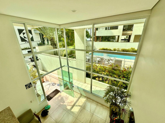 Imagem Apartamento com 2 Quartos à Venda, 79 m² em Vila Andrade - São Paulo Imagem Apartamento com 2 Quartos à Venda, 79 m² em Vila Andrade - São Paulo