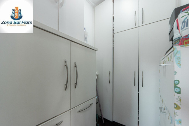 Imagem Apartamento com 3 Quartos à Venda, 117 m² em Vila Da Saúde - São Paulo Imagem Apartamento com 3 Quartos à Venda, 117 m² em Vila Da Saúde - São Paulo