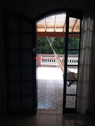 Imagem Casa com 3 Quartos à Venda, 140 m² em Jardim Santa Lúcia - Campo Limpo Paulista Imagem Casa com 3 Quartos à Venda, 140 m² em Jardim Santa Lúcia - Campo Limpo Paulista