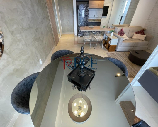 Imagem Apartamento com 2 Quartos à Venda, 73 m² em Parque Campolim - Sorocaba Imagem Apartamento com 2 Quartos à Venda, 73 m² em Parque Campolim - Sorocaba