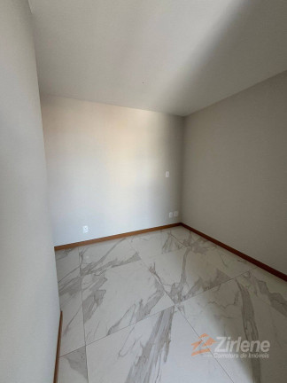 Imagem Apartamento com 2 Quartos à Venda, 57 m² em Praia Do Morro - Guarapari Imagem Apartamento com 2 Quartos à Venda, 57 m² em Praia Do Morro - Guarapari