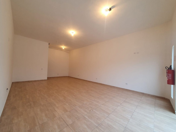 Imóvel à Venda, 629 m² em Gaivota - Praia - Itanhaém