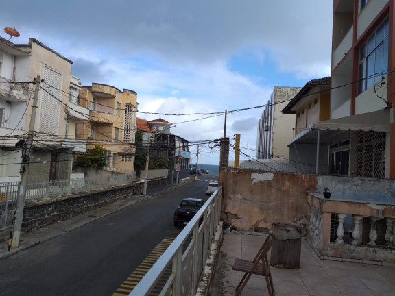 Imagem Casa com 12 Quartos à Venda, 700 m² em Barra - Salvador Imagem Casa com 12 Quartos à Venda, 700 m² em Barra - Salvador