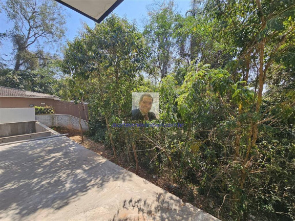 Imagem Casa de Condomínio com 4 Quartos à Venda, 373 m² em Jardim Atalaia - Cotia