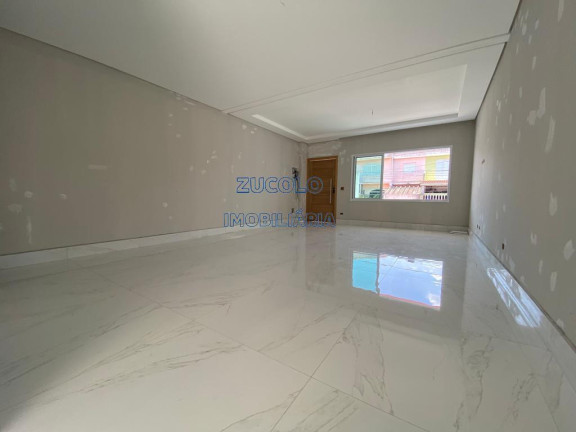Imagem Sobrado com 3 Quartos à Venda, 253 m² em Assunção - São Bernardo Do Campo Imagem Sobrado com 3 Quartos à Venda, 253 m² em Assunção - São Bernardo Do Campo