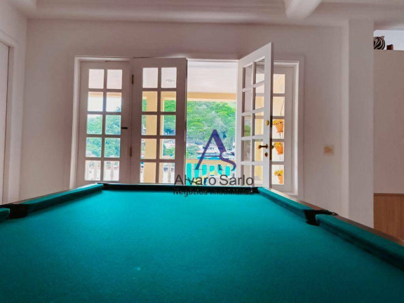 Imagem Casa com 4 Quartos à Venda, 450 m² em Santa Cecília - Vitória