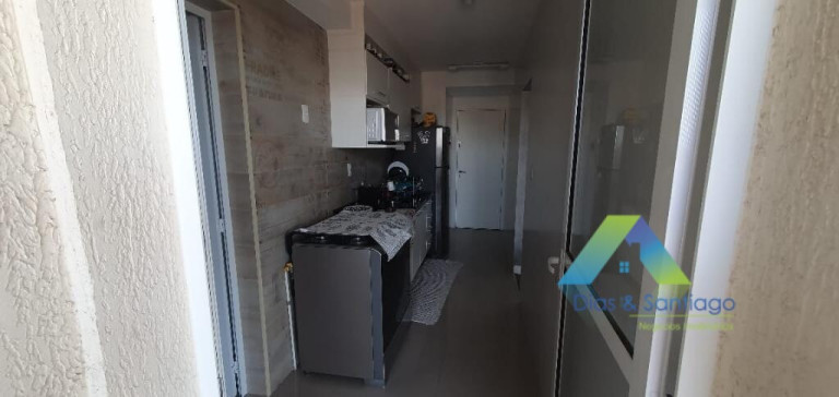 Imagem Apartamento com 2 Quartos à Venda, 100 m² em Chácara Inglesa - São Paulo Imagem Apartamento com 2 Quartos à Venda, 100 m² em Chácara Inglesa - São Paulo
