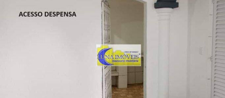Imagem Sobrado com 3 Quartos à Venda ou Locação, 373 m² em Parque Terra Nova - São Bernardo Do Campo Imagem Sobrado com 3 Quartos à Venda ou Locação, 373 m² em Parque Terra Nova - São Bernardo Do Campo