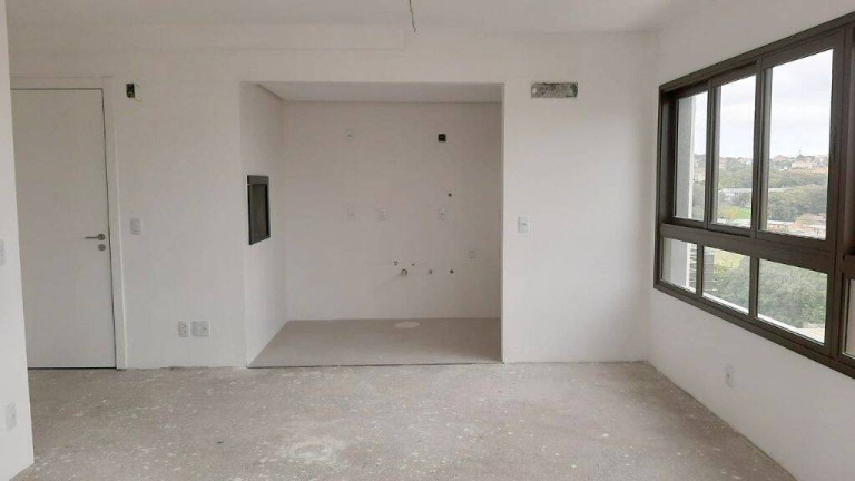 Imagem Apartamento com 1 Quarto à Venda, 42 m² em Jardim Botânico - Porto Alegre Imagem Apartamento com 1 Quarto à Venda, 42 m² em Jardim Botânico - Porto Alegre
