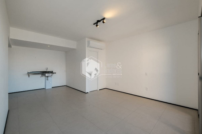 Imagem Imóvel com 1 Quarto à Venda, 38 m² em Consolação - São Paulo Imagem Imóvel com 1 Quarto à Venda, 38 m² em Consolação - São Paulo