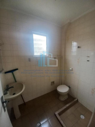 Imagem Apartamento com 2 Quartos à Venda, 65 m² em Caiçara - Praia Grande Imagem Apartamento com 2 Quartos à Venda, 65 m² em Caiçara - Praia Grande