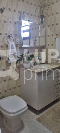Imagem Casa com 3 Quartos à Venda, 81 m² em Vila Maria Alta - São Paulo Imagem Casa com 3 Quartos à Venda, 81 m² em Vila Maria Alta - São Paulo