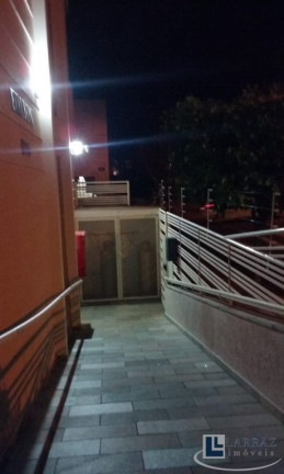 Imagem Imóvel com 2 Quartos à Venda, 62 m² em Jardim Iraja - Ribeirão Preto Imagem Imóvel com 2 Quartos à Venda, 62 m² em Jardim Iraja - Ribeirão Preto