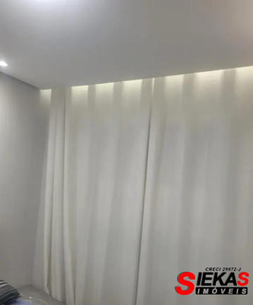 Imagem Apartamento com 2 Quartos à Venda, 42 m² em Jardim Brasília (zona Leste) - São Paulo Imagem Apartamento com 2 Quartos à Venda, 42 m² em Jardim Brasília (zona Leste) - São Paulo