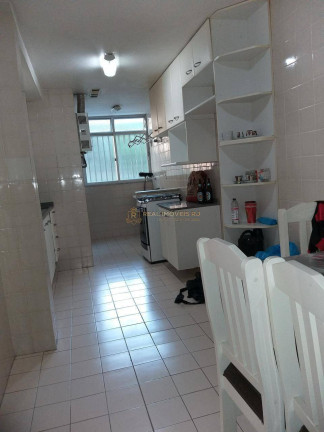 Imagem Apartamento com 2 Quartos à Venda, 82 m² em Taquara - Rio De Janeiro Imagem Apartamento com 2 Quartos à Venda, 82 m² em Taquara - Rio De Janeiro